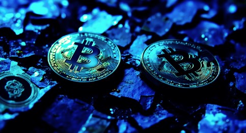 仮想通貨と世界統一通貨の可能性 - デジタル時代の新たな金融秩序